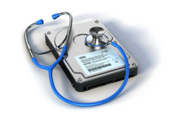 Data Recovery Melbourne