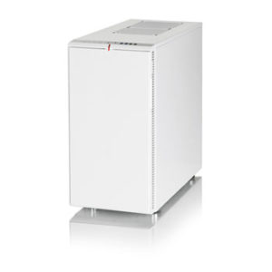 File Server