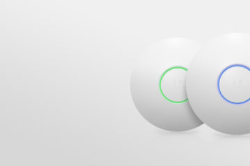 network upgrade anytime